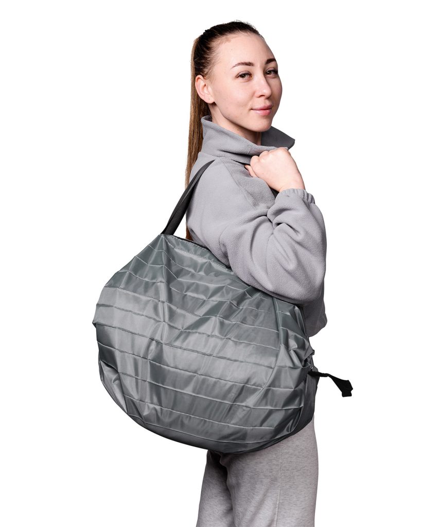 HL232 LS00 2026