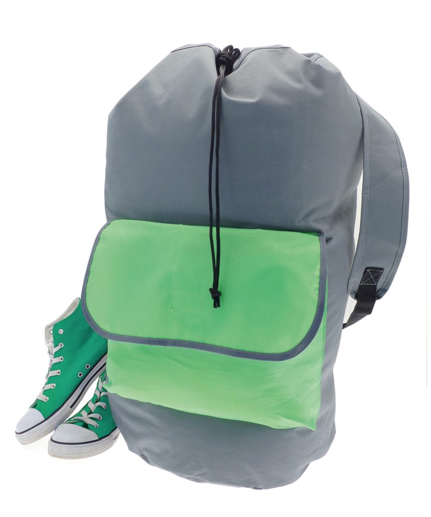 HL233 LS00 2026