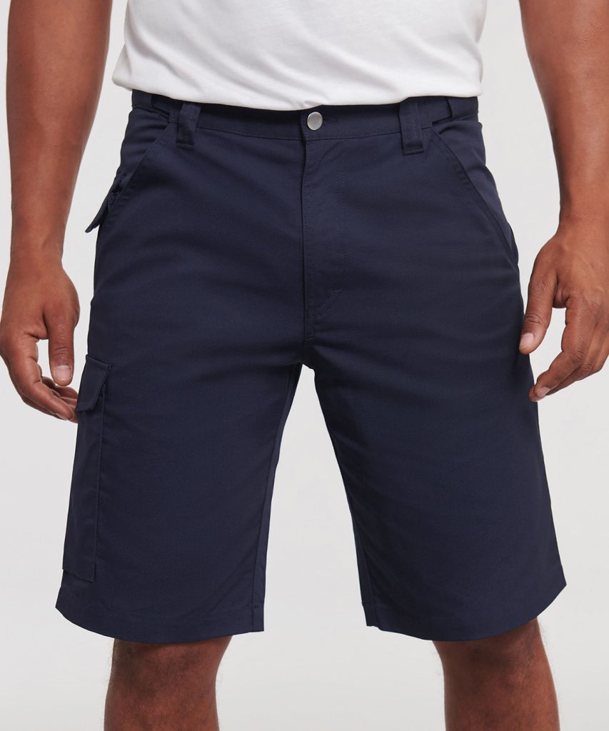 J002M LS00 2026