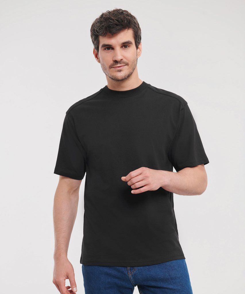 J010M LS00 2026