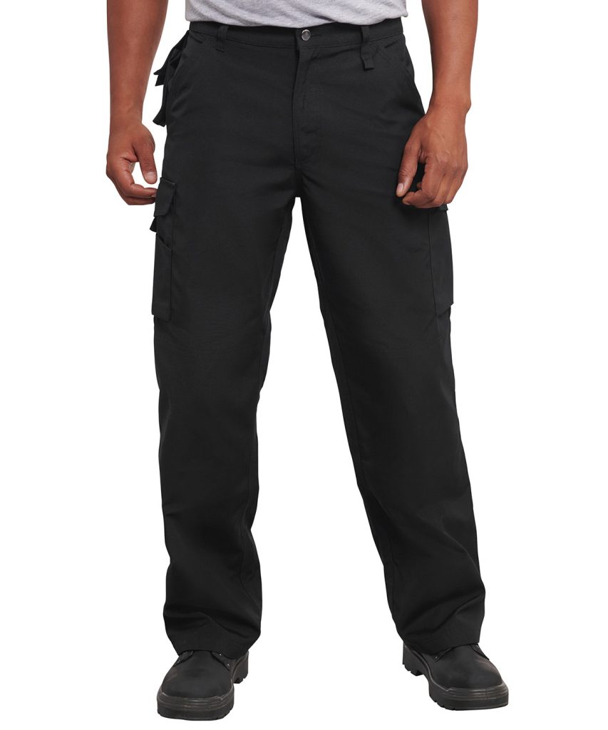J015M LS00 2026
