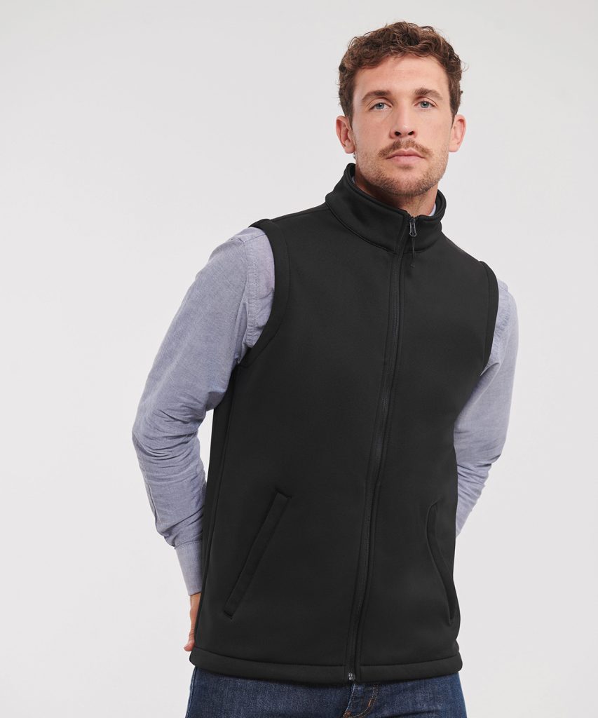 J041M LS00 2026