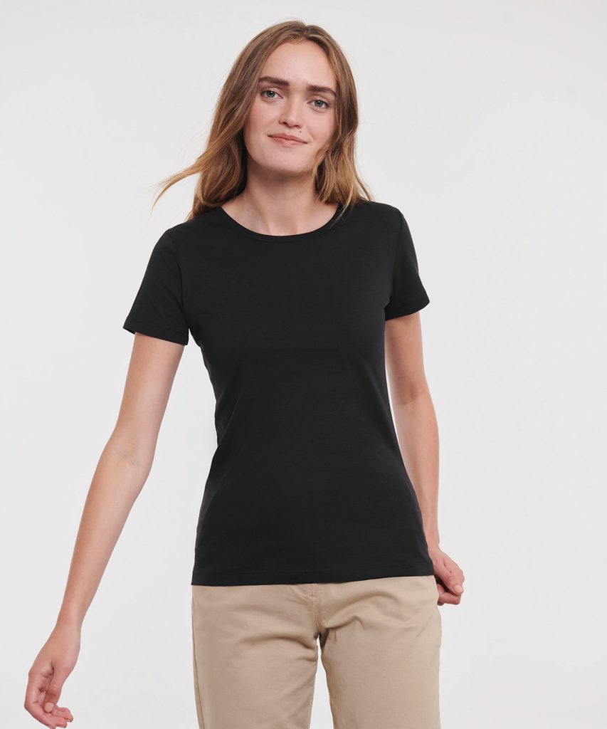 J108F LS00 2026