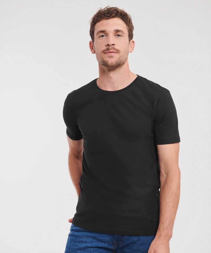 J108M LS00 2026