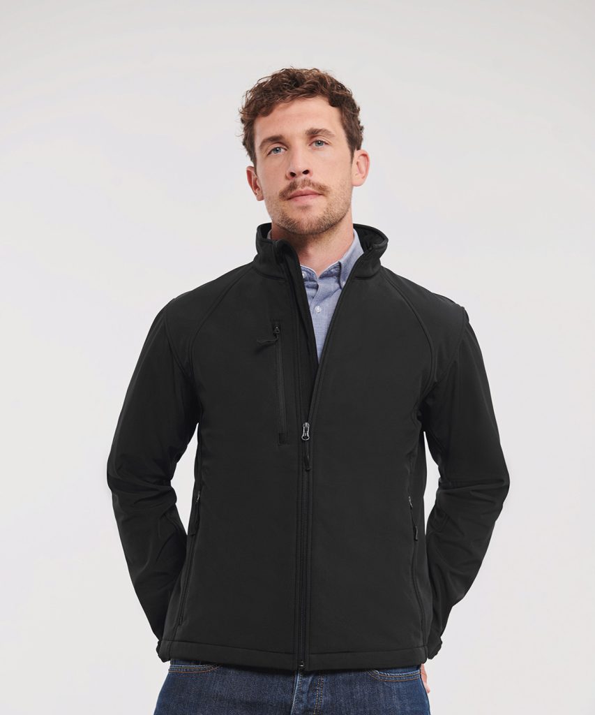 J140M LS00 2026