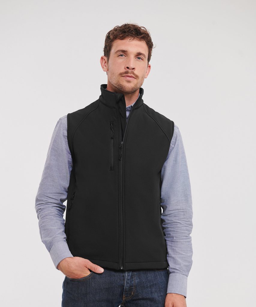 J141M LS00 2026