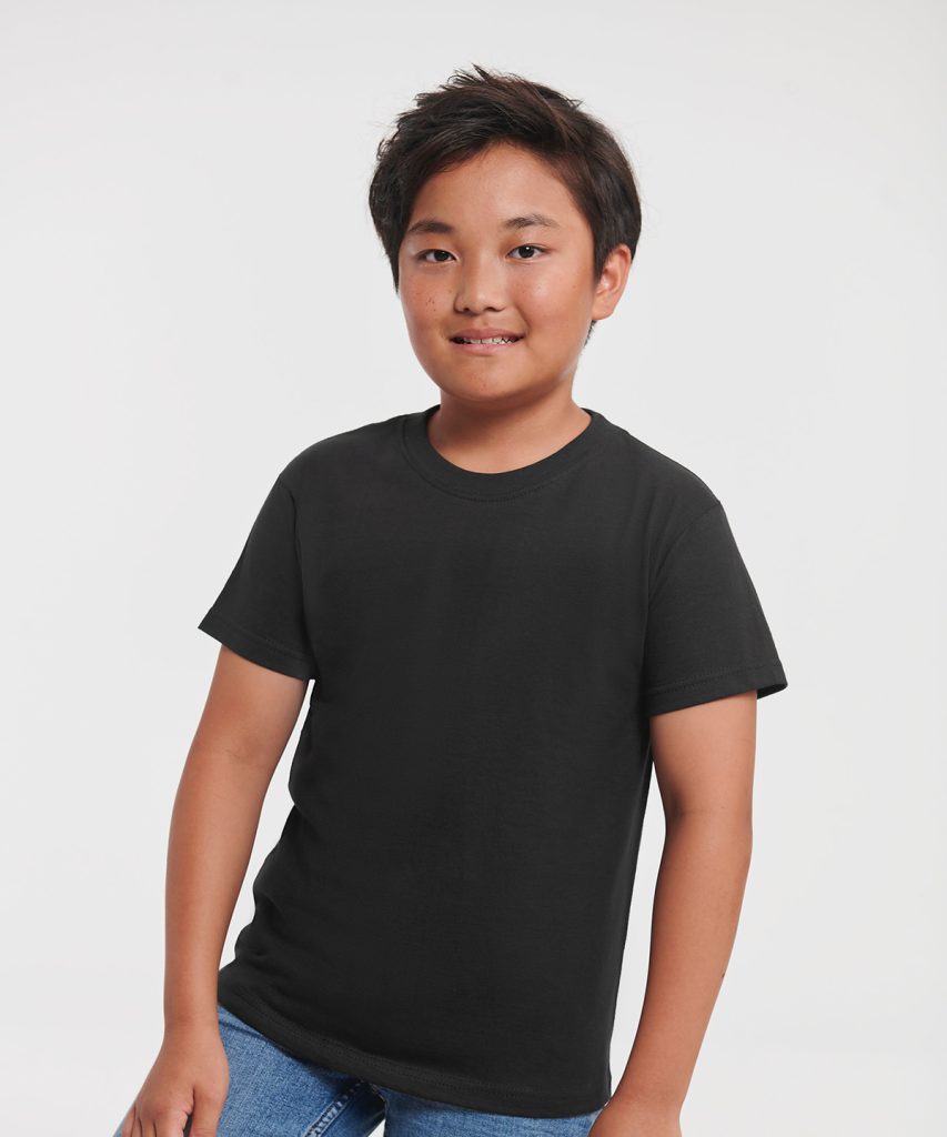 J180B LS00 2026