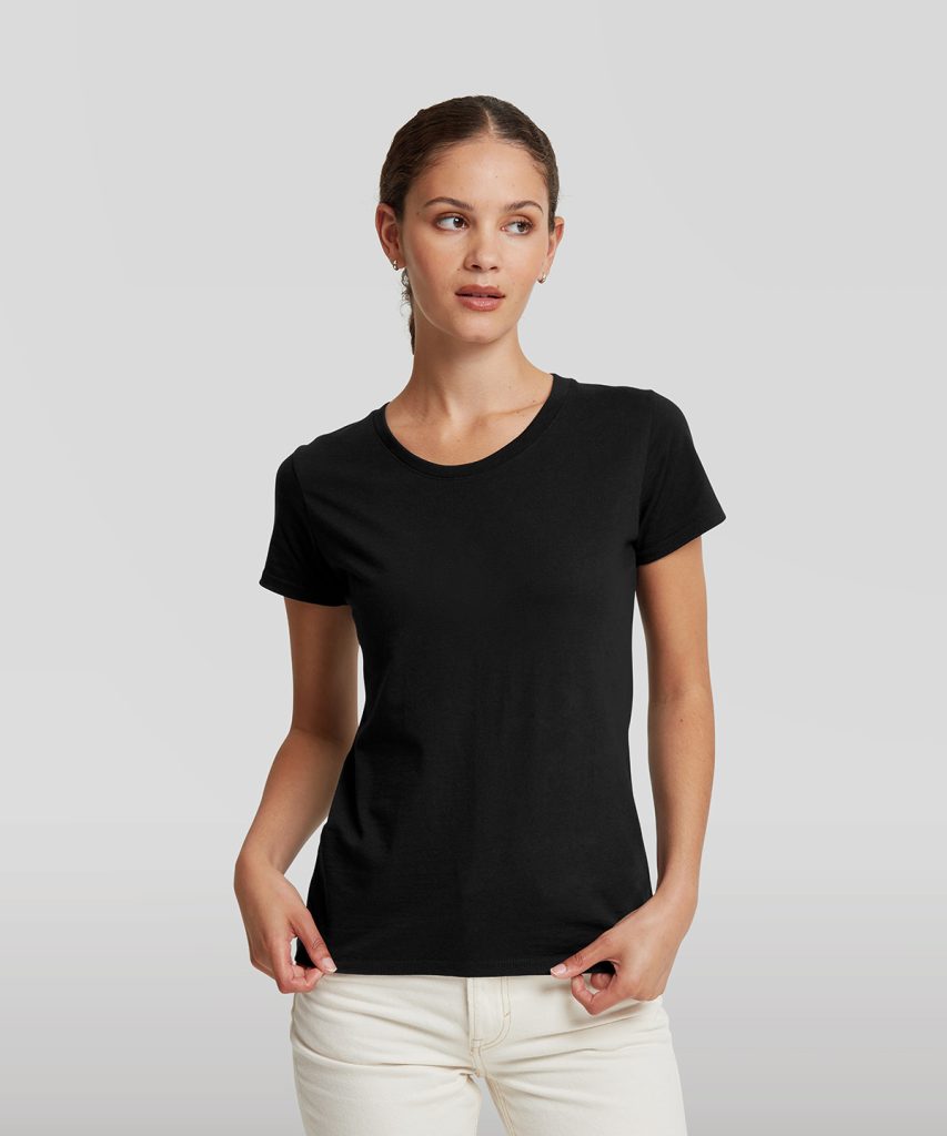 J180F LS00 2026