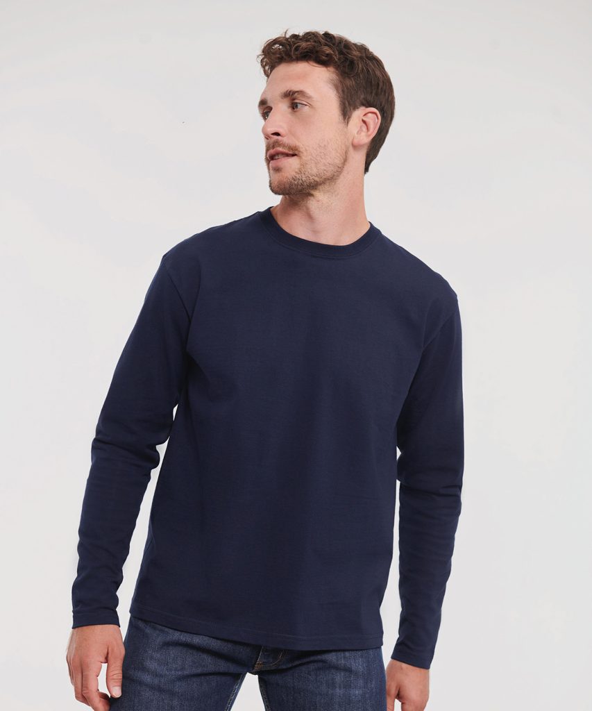 J180L LS00 2026