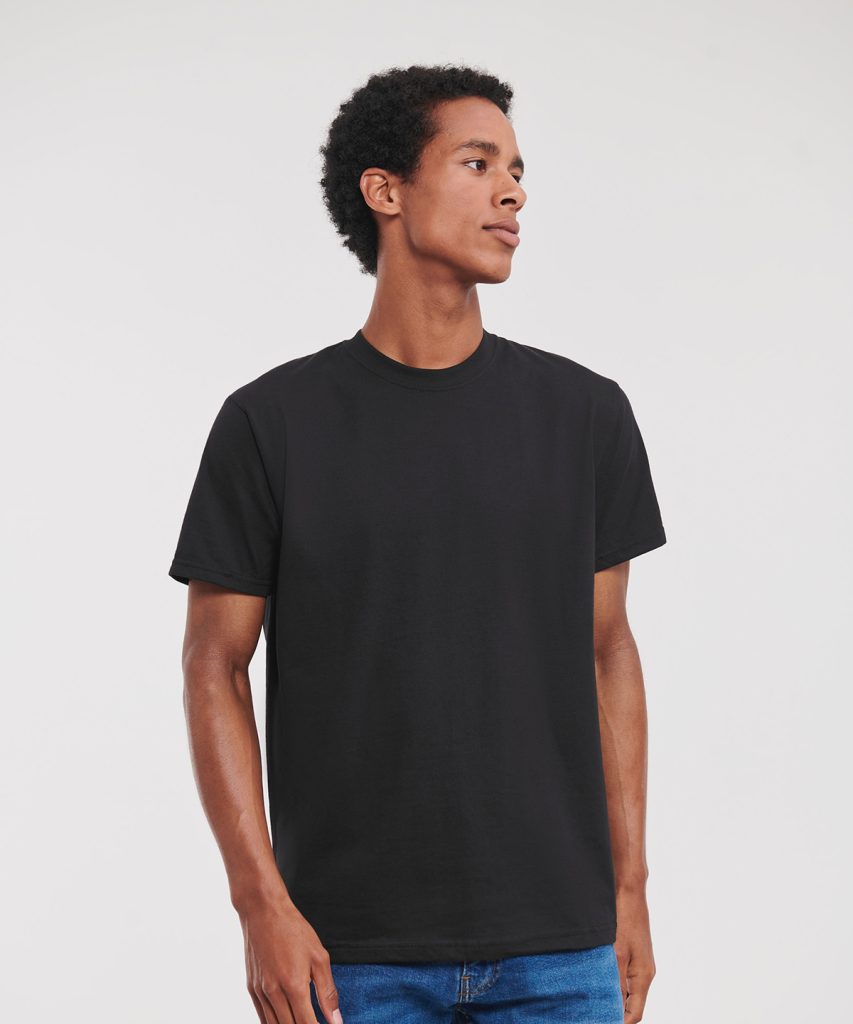 J180M LS00 2026