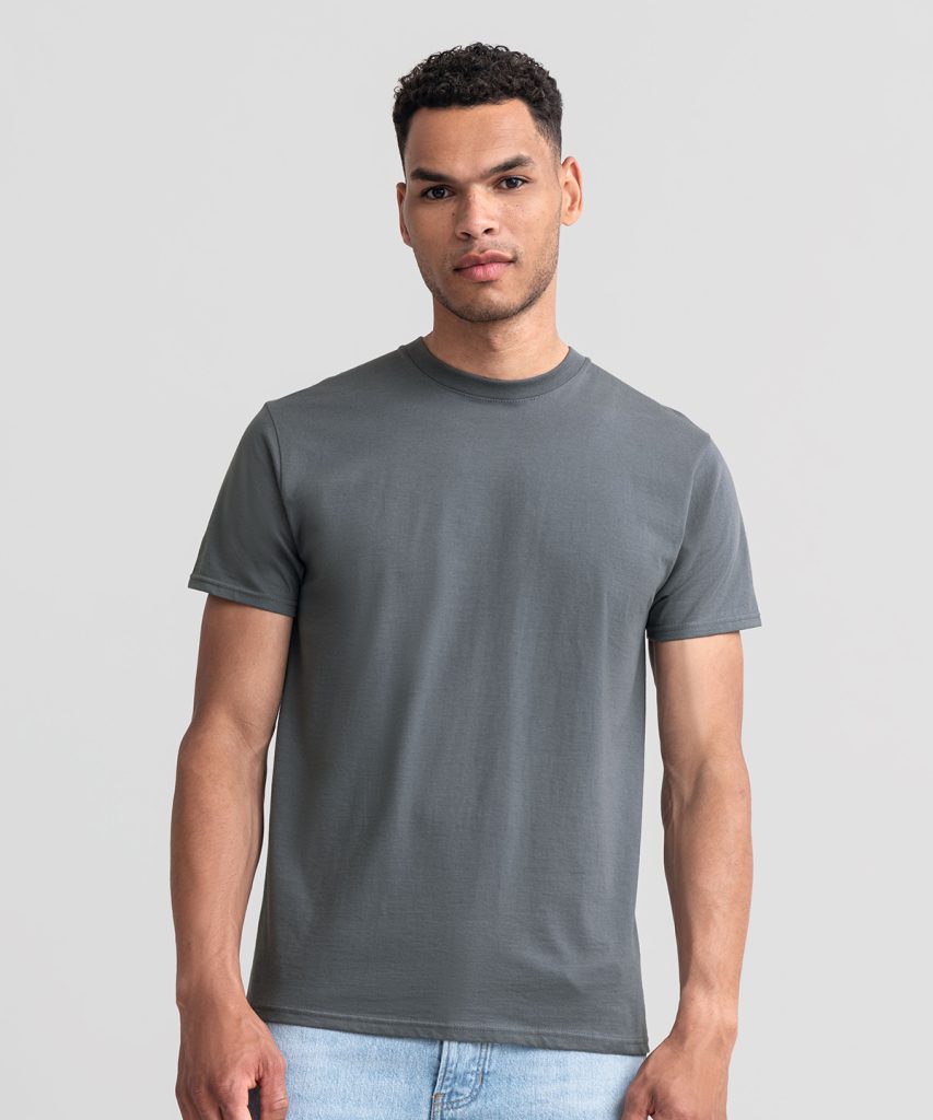J215M LS00 2026