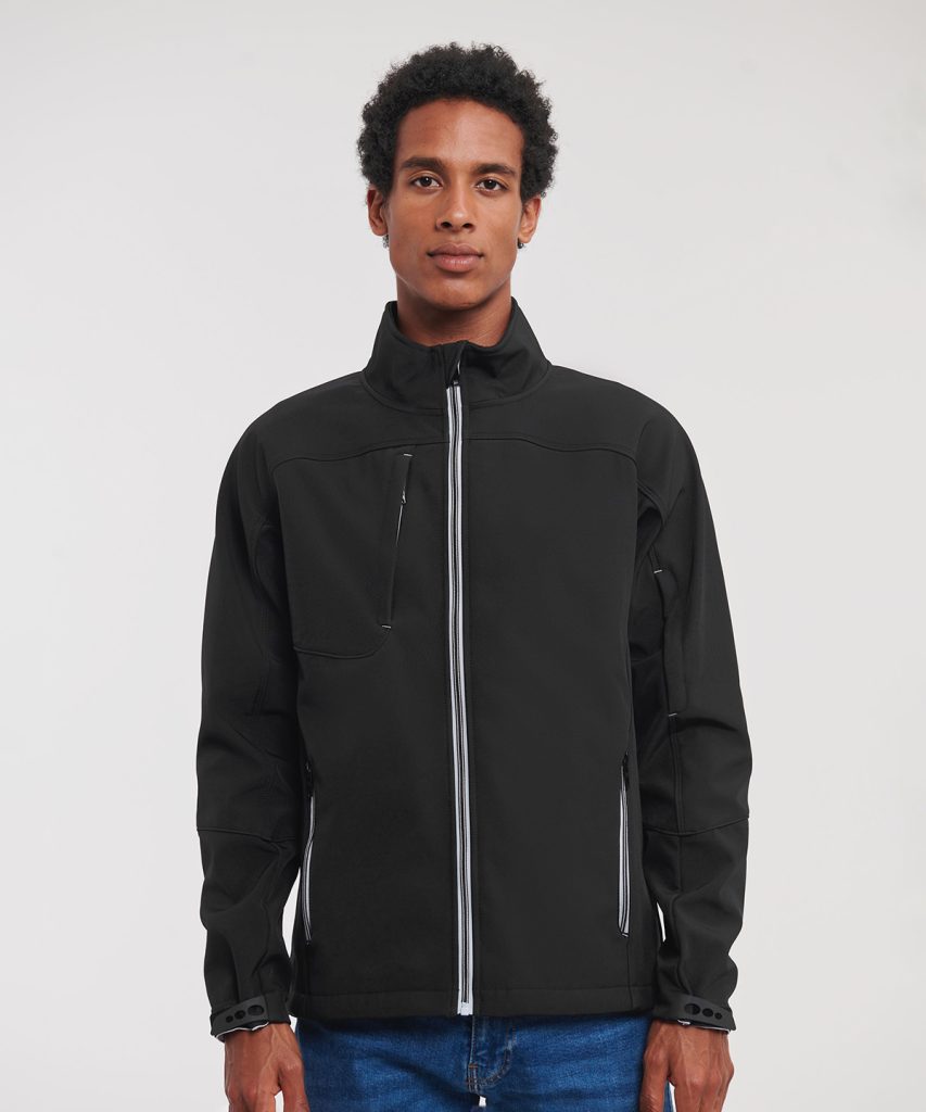 J410M LS00 2025