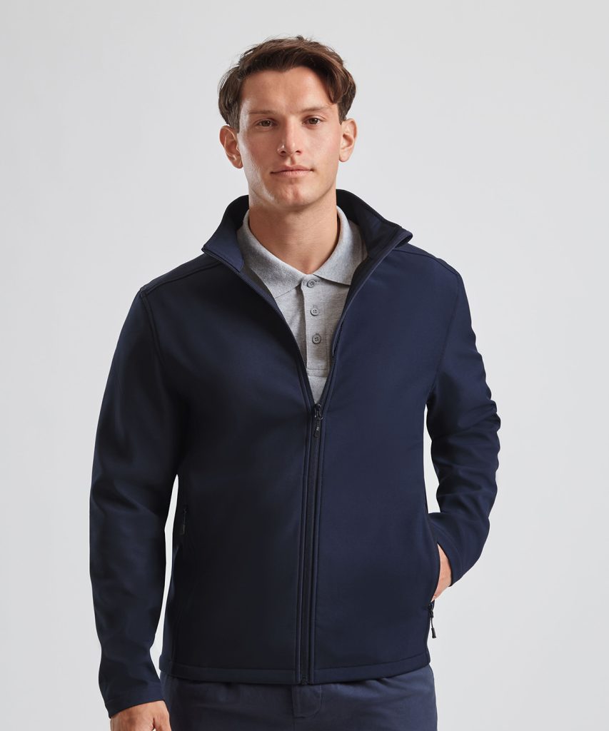 J420M LS00 2026