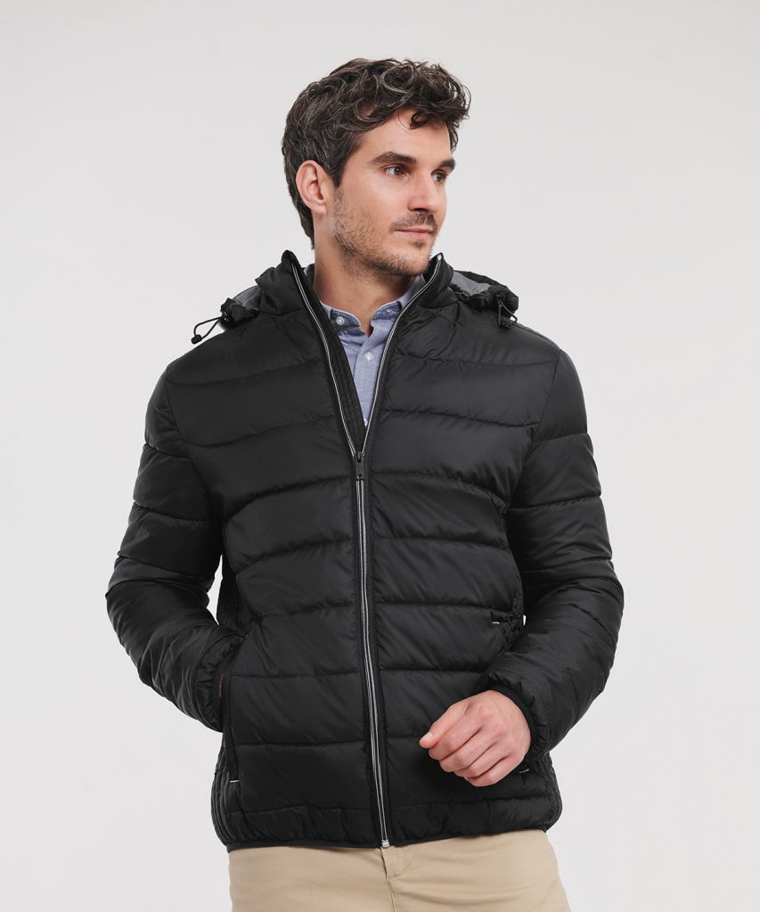 J440M LS00 2025