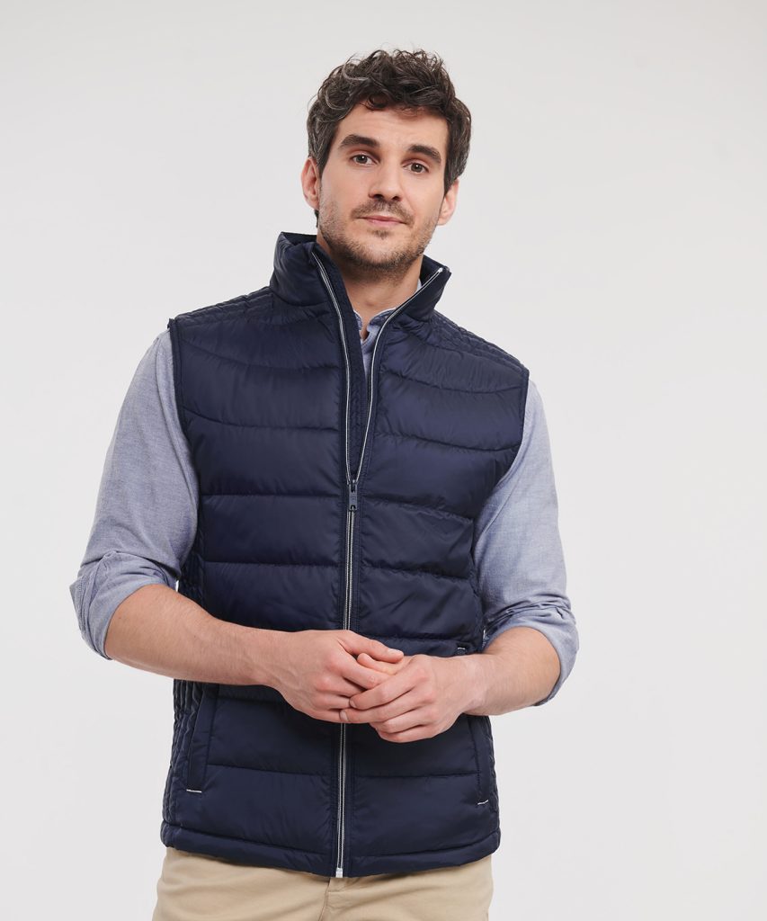 J441M LS00 2026