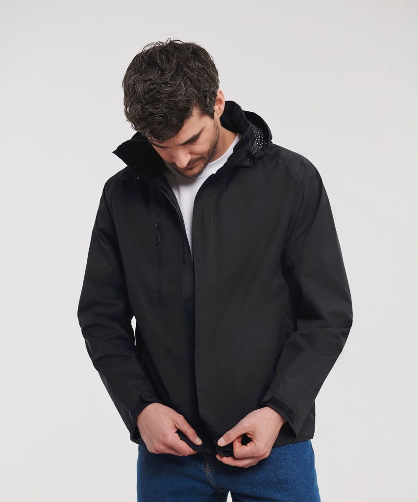 J510M LS00 2026