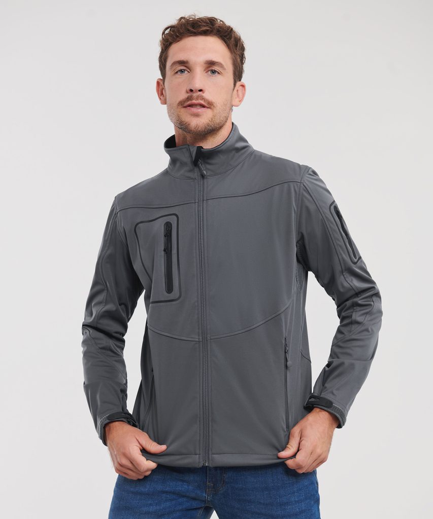 J520M LS00 2025