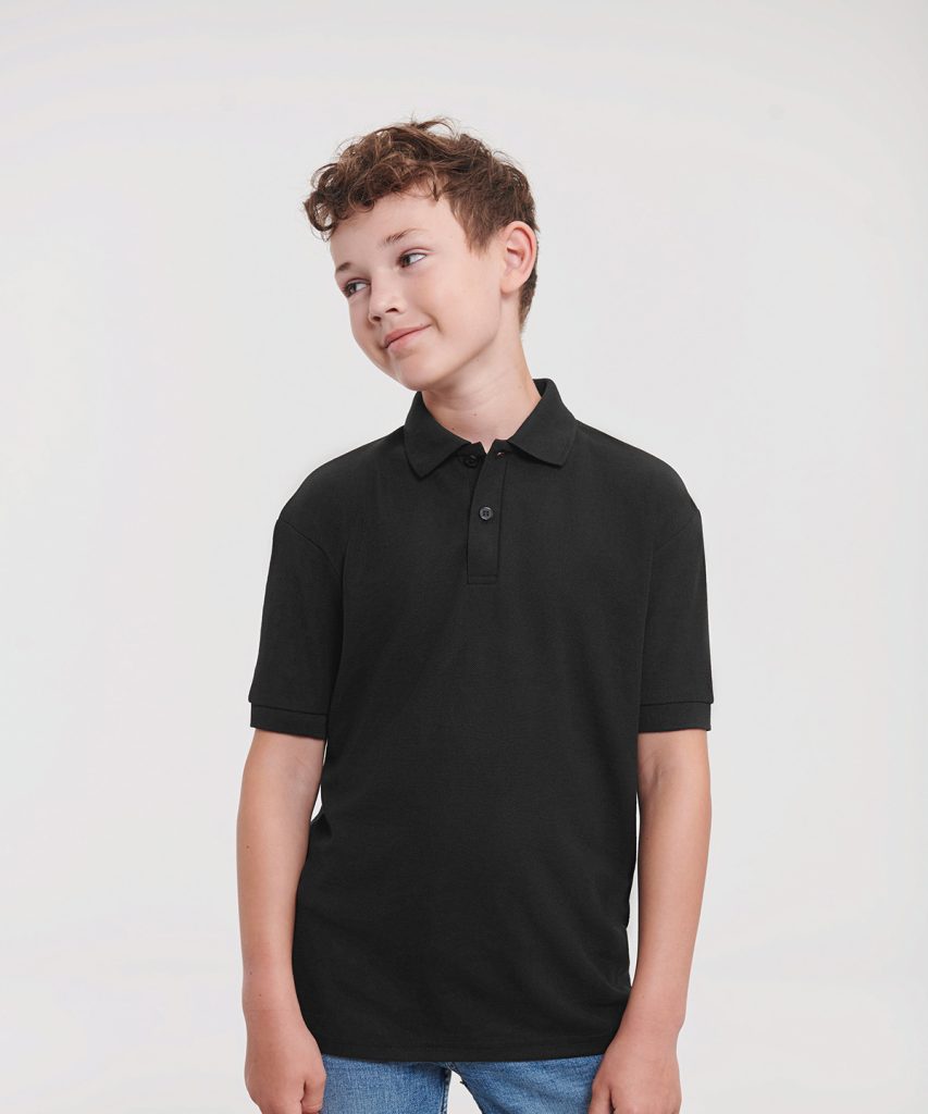 J539B LS00 2026