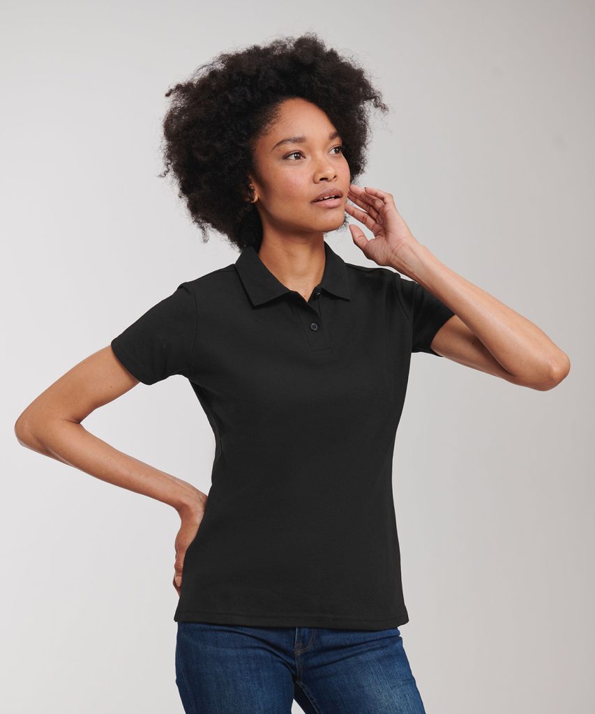 J539F LS00 2026