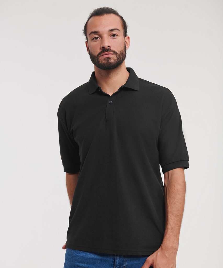 J539M LS00 2026