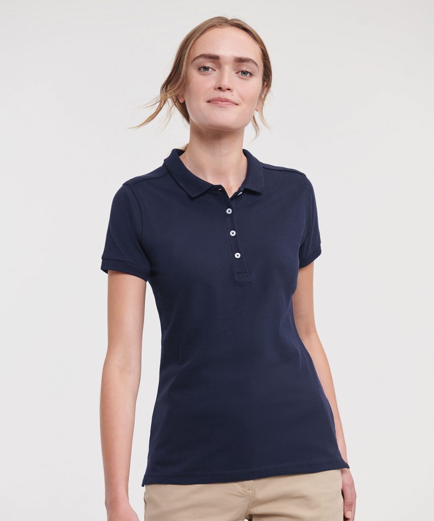 J566F LS00 2026