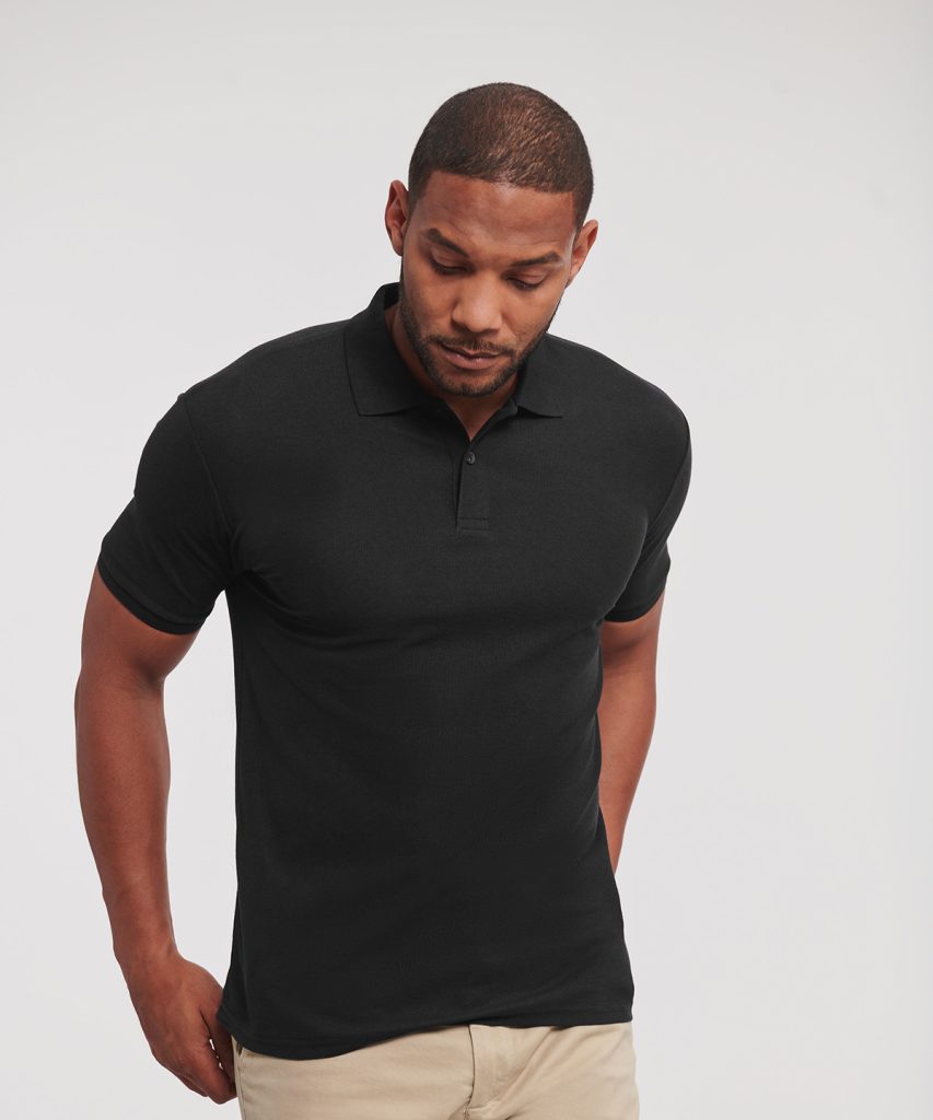 J570M LS00 2026