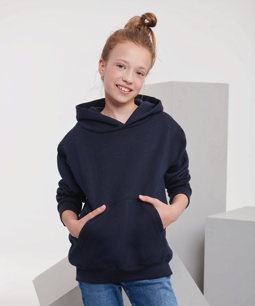 J575B LS00 2026