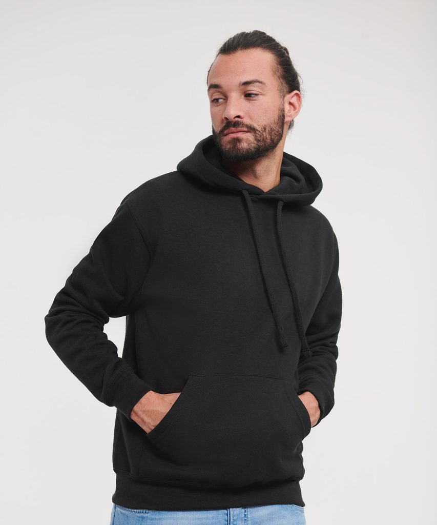 J575M LS00 2026