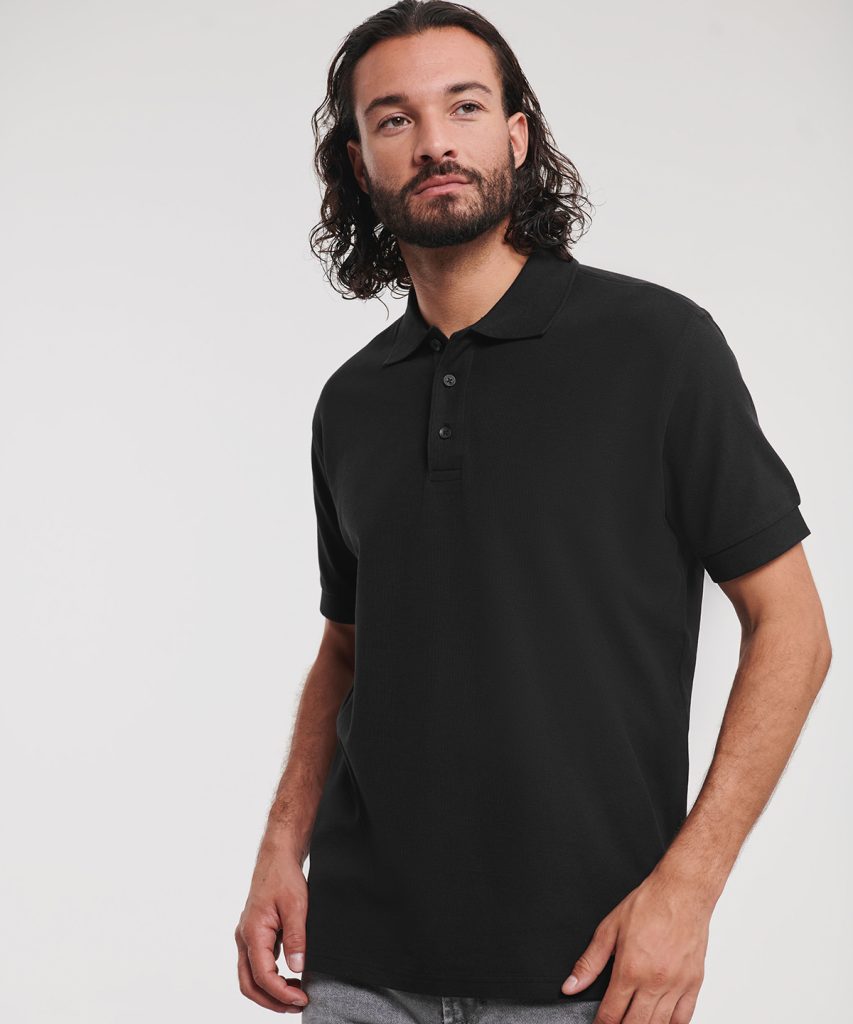 J577M LS00 2026