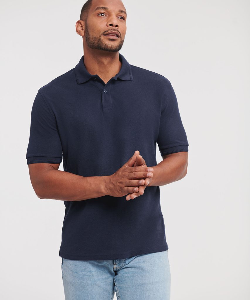 J599M LS00 2026