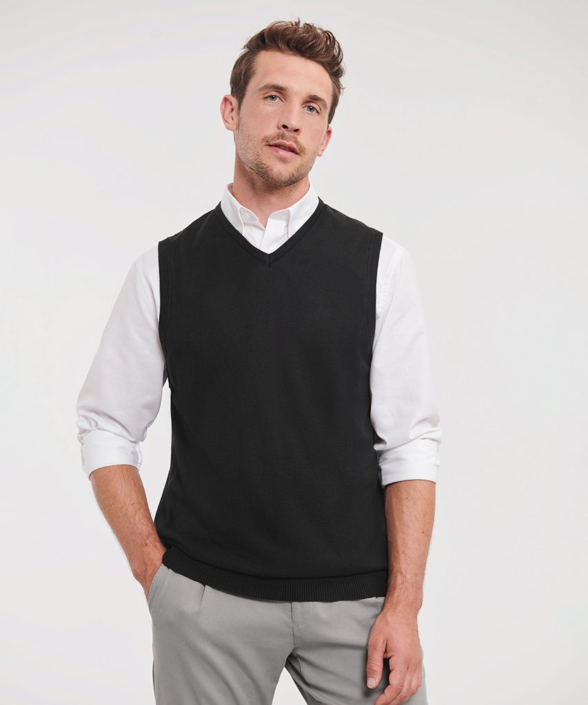J716M LS00 2025
