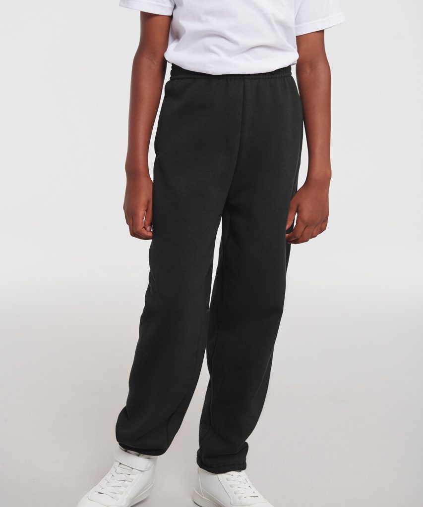 J750B LS00 2026