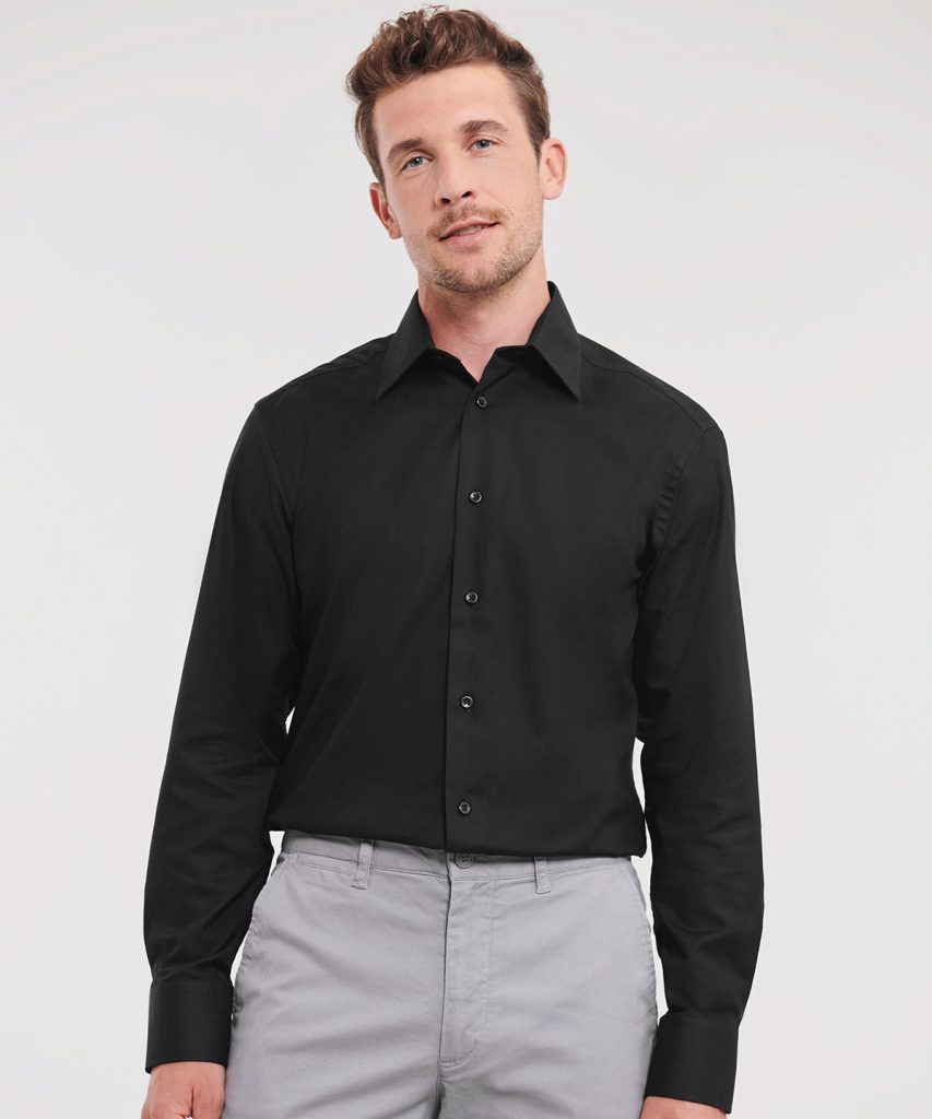 J922M LS00 2026