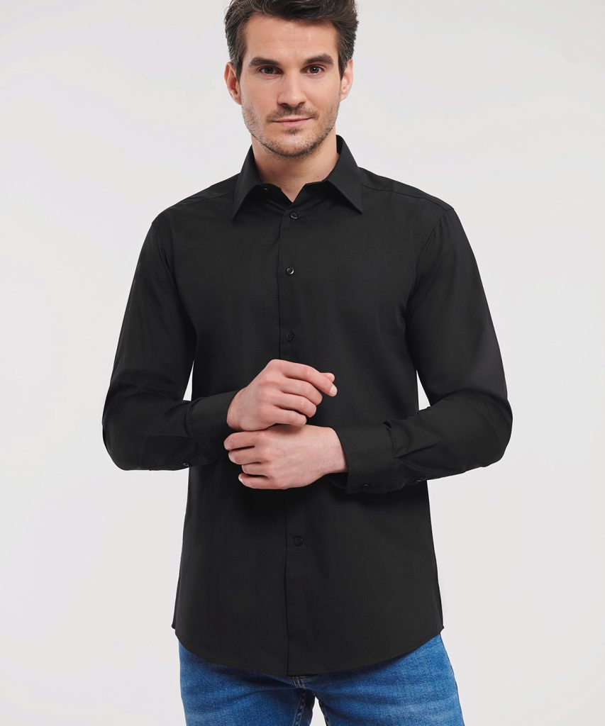 J924M LS00 2026