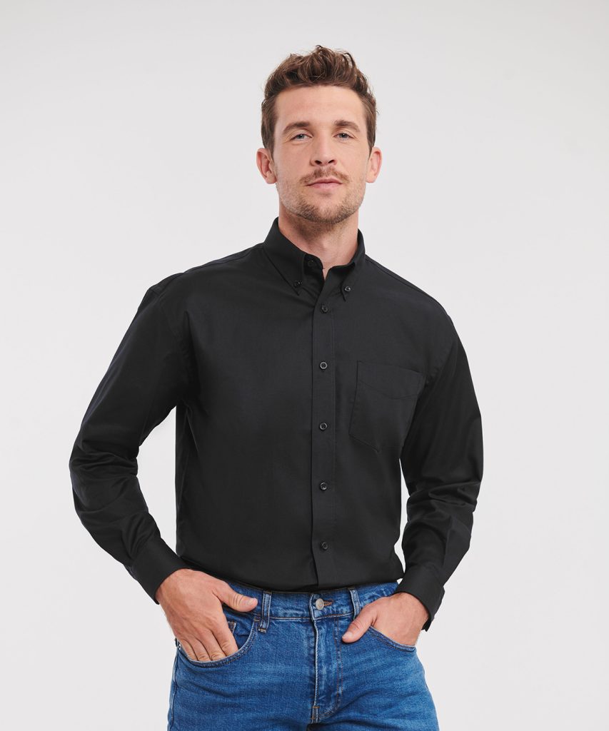 J932M LS00 2026