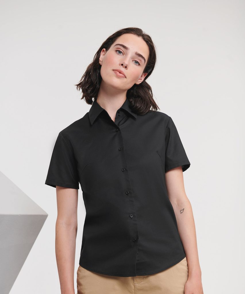 J933F LS00 2026