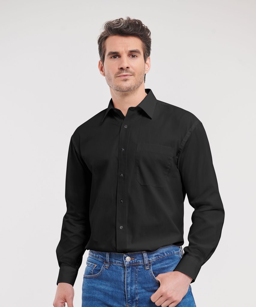 J936M LS00 2026