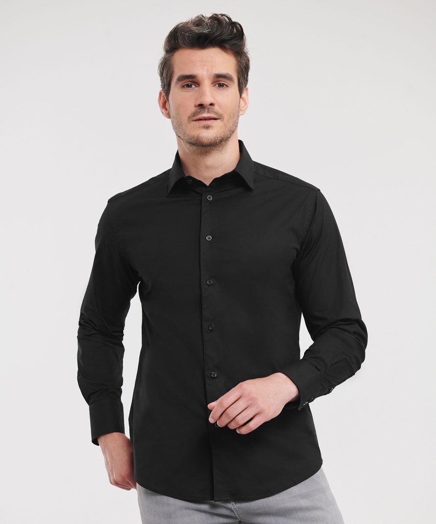 J946M LS00 2026