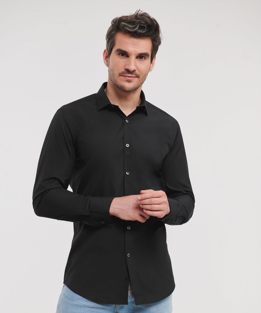 J960M LS00 2026