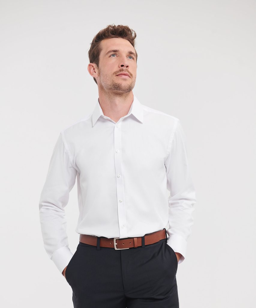 J962M LS00 2026