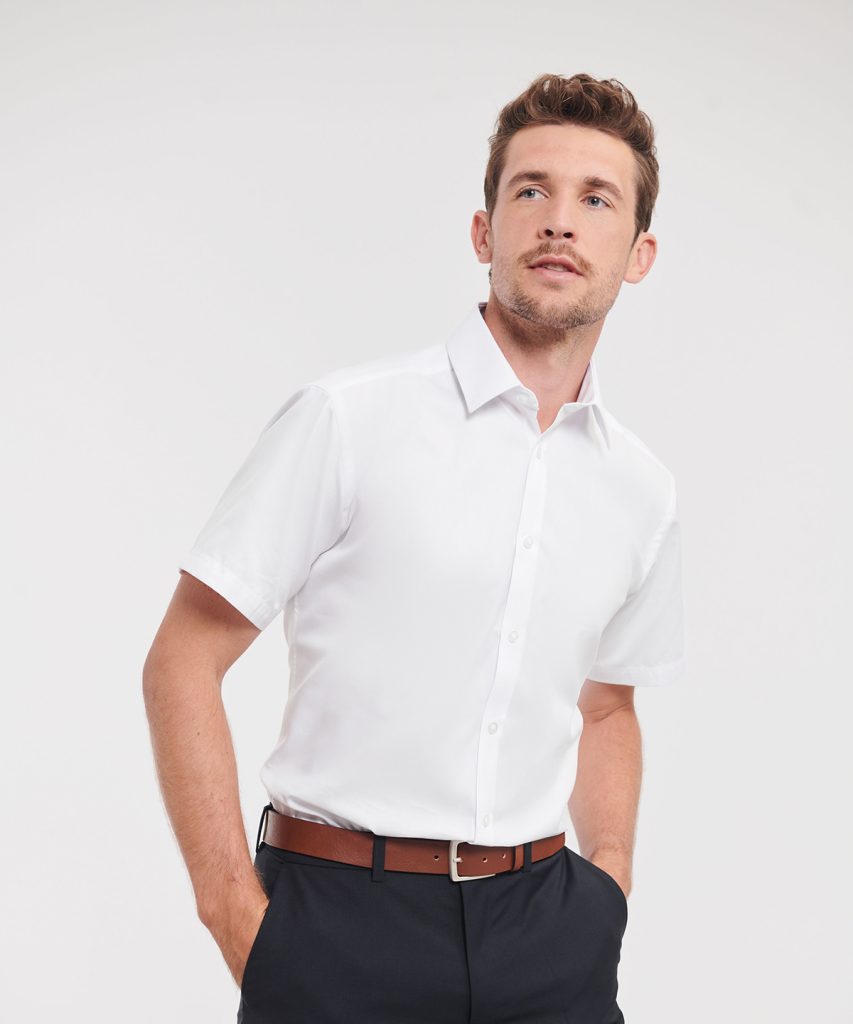 J963M LS00 2026