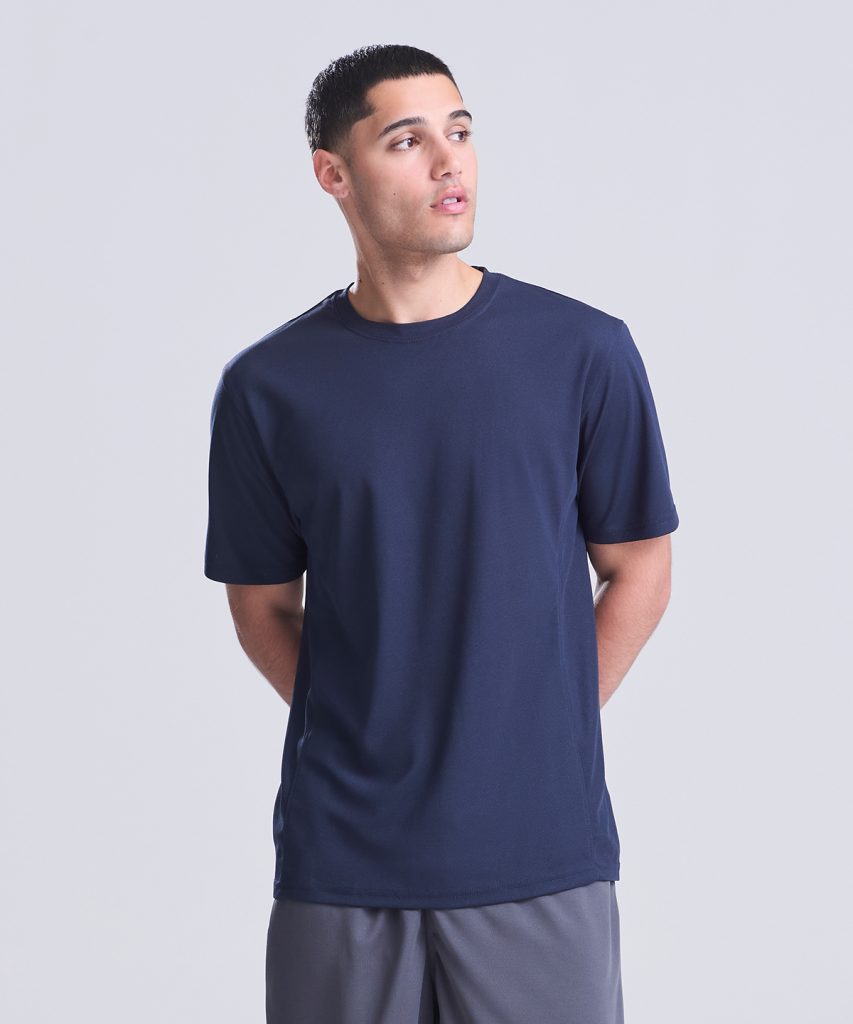 JC011 LS00 2026