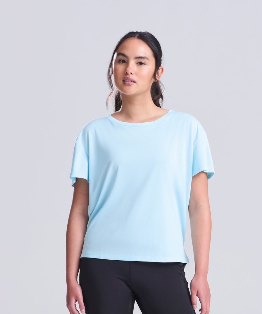JC013 LS00 2026