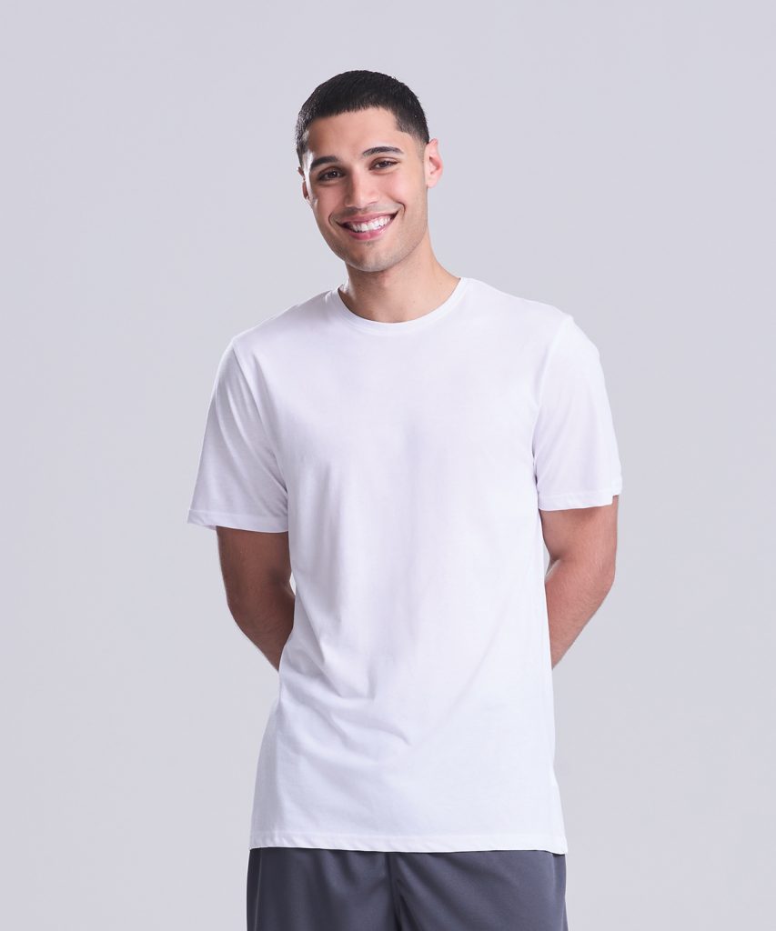 JC110 LS00 2026