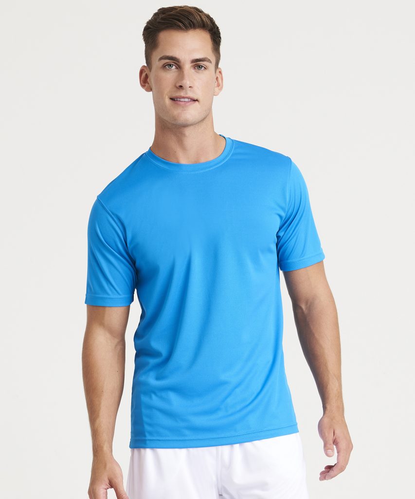JC201 LS00 2025