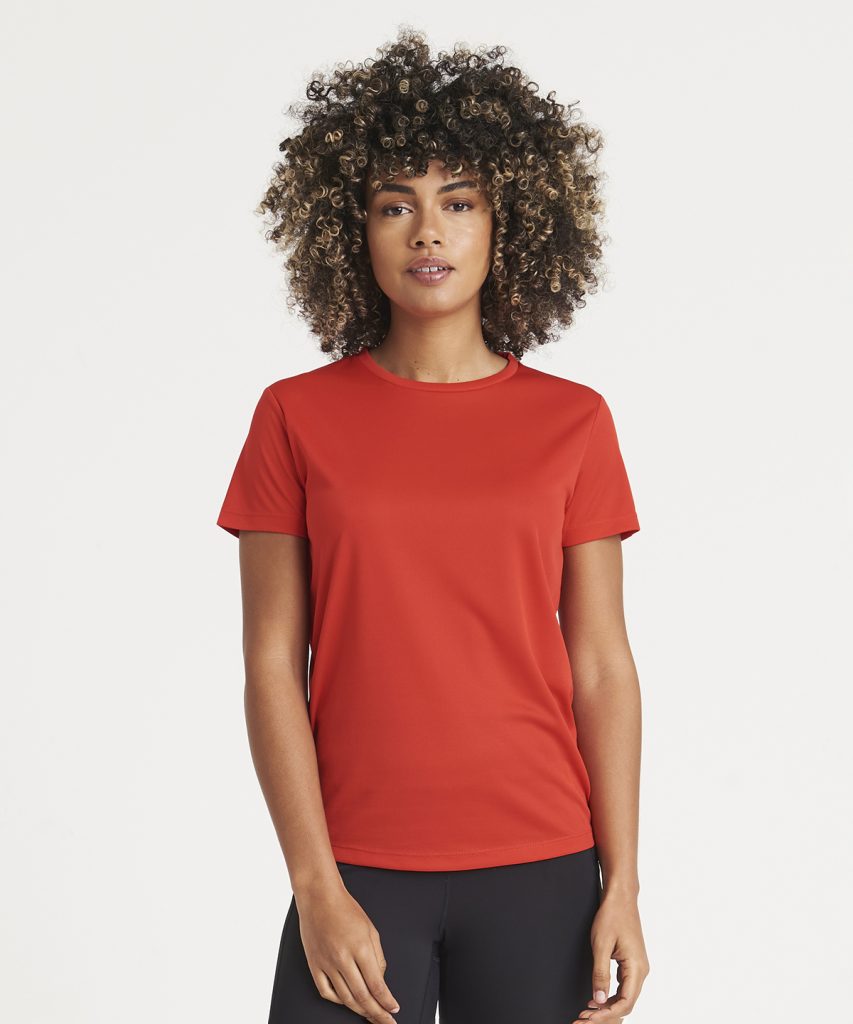 JC205 LS00 2025