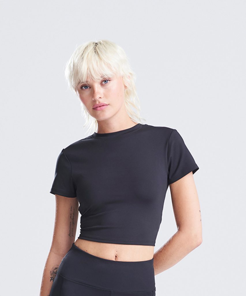 JC215 LS00 2026