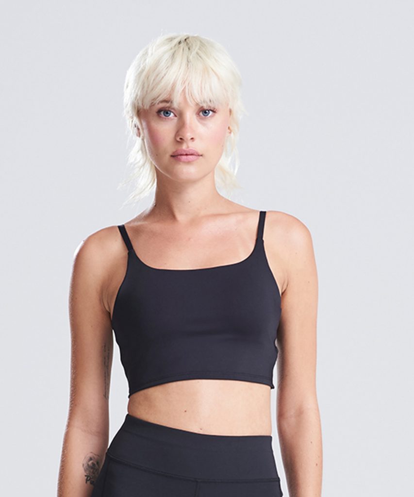 JC217 LS00 2026