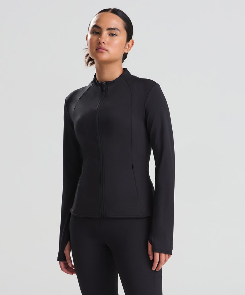 JC219 LS00 2026