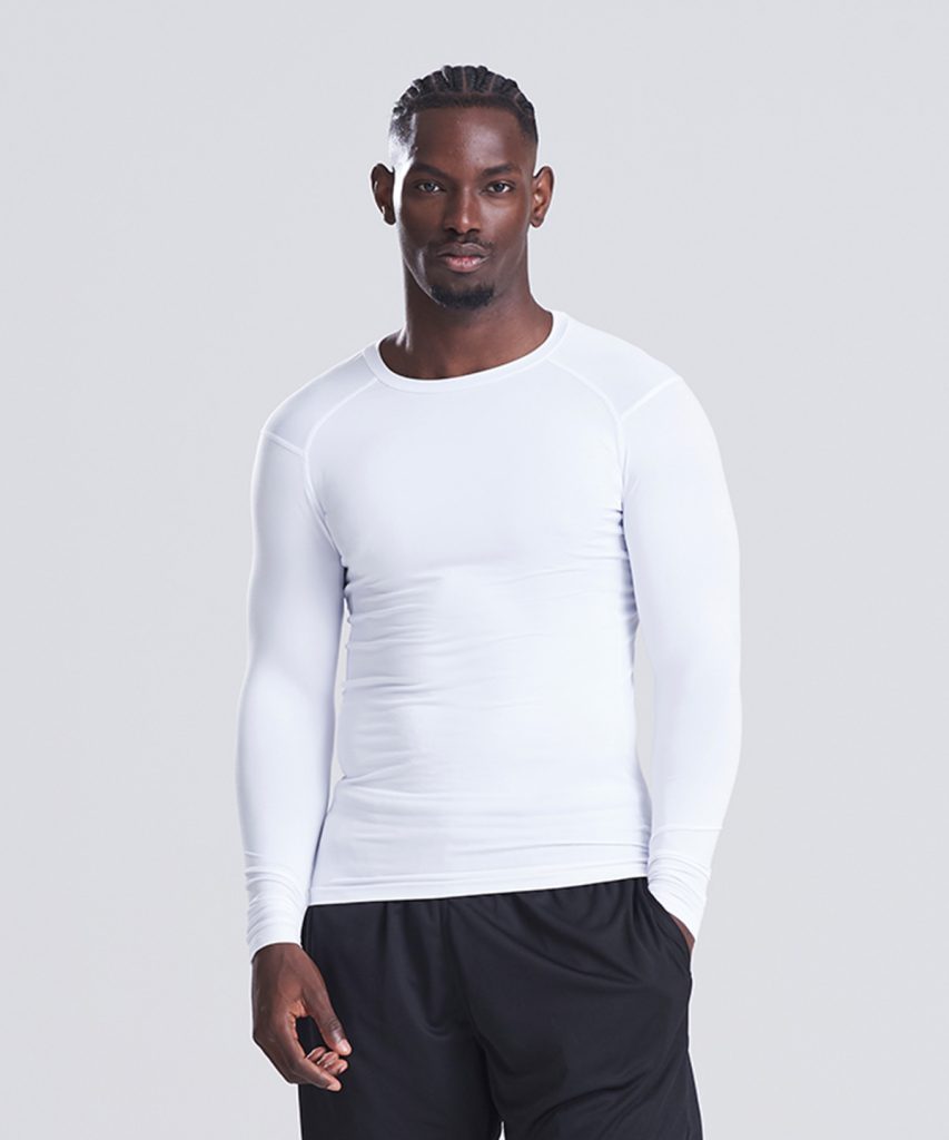 JC232 LS00 2026
